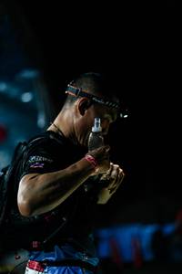 BIB: 
                            <button type="button" onclick="openModal(28156148)" class="btn btn-primary btn-sm float-right btn-popup" data-toggle="modal" data-target=".modal-high-quality">
                        <i class="fas fa-shopping-cart"></i> Add to Cart
                    </button>
                                            <button type="button" onclick="isThisMe(28156148, true)" class="btn btn-success btn-sm float-right btn-popup btn-isme hidden" data-toggle="tooltip" data-placement="bottom" title="นี่คือรูปของคุณใช่ไหม คลิกที่นี่เพื่อเอาเข้าอัลบั้ม">
                        <i class="fas fa-plus"></i> Add to album
                    </button>
                    <button type="button" onclick="isThisMe(28156148, false)" class="btn btn-warning btn-sm float-right btn-popup btn-isnotme hidden">
                        <i class="fas fa-ban"></i> Remove from album
                    </button>